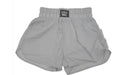 lulumac og shorts grey
